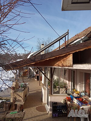 image_9