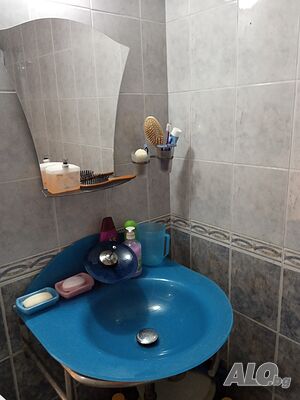 image_10