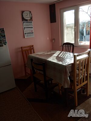 image_13