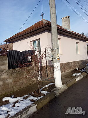 image_14