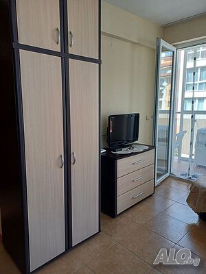image_5