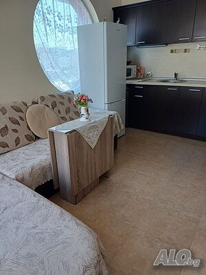 image_7