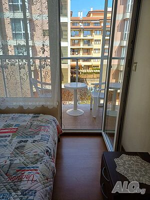 image_9