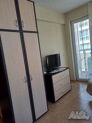 image_10
