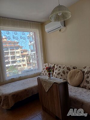 image_11