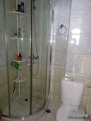 image_13