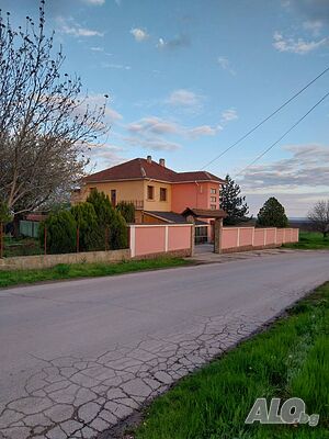 image_2