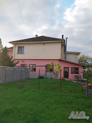 image_4