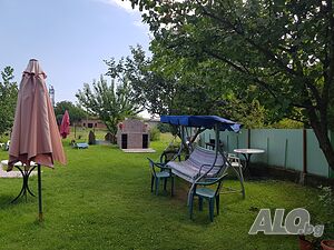 image_9