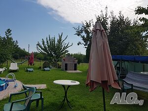 image_10