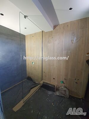 Параван по ваш дизайн и размер