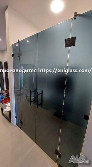 image_4