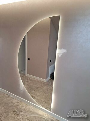image_6