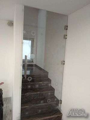 image_6