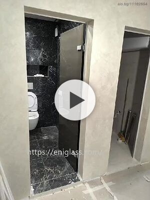 Интериорни врати
