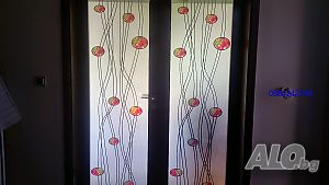 image_8