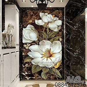 image_2