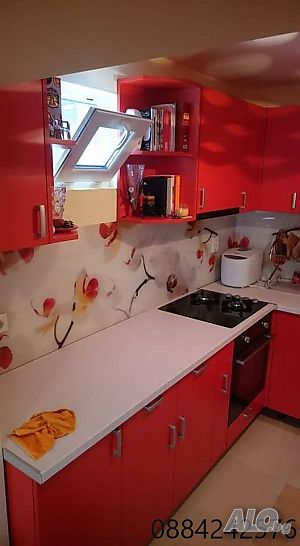 image_10