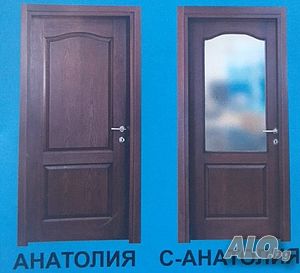 image_8