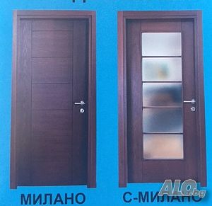 image_9