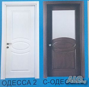 image_10