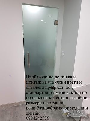 image_9