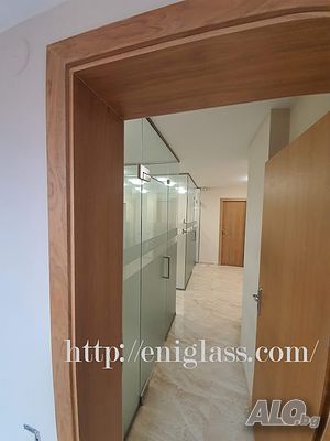 image_14