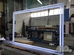 image_6