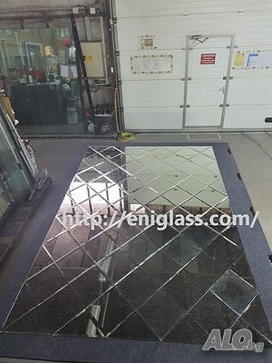 image_4