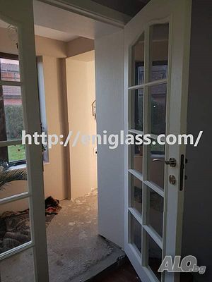 image_3