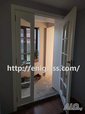 image_4