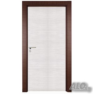 image_5