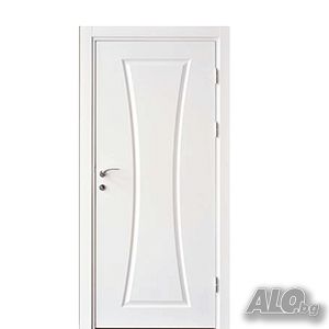 image_7