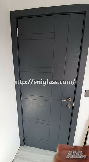 image_4