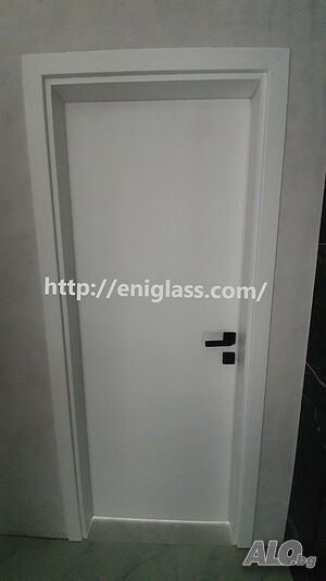 image_10