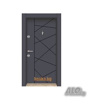 image_6
