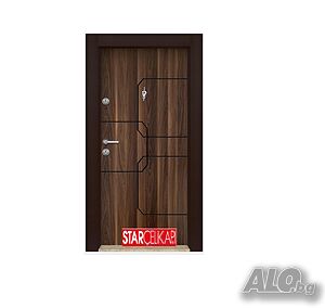 image_4