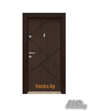 image_8
