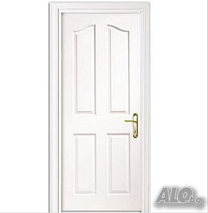 image_5
