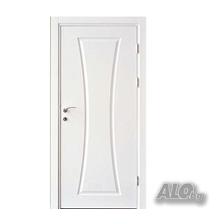 image_7