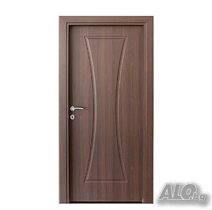 image_8