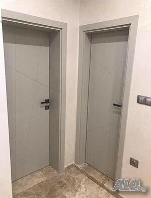 image_4