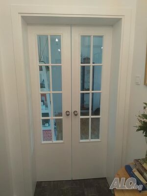image_3