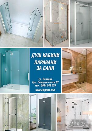 image_14