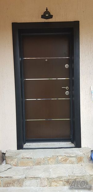 image_13