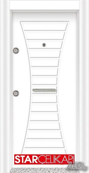 image_3