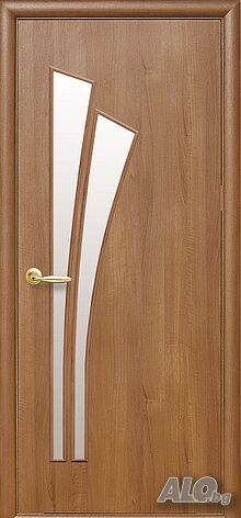 image_6