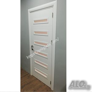 image_8