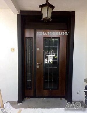 image_4
