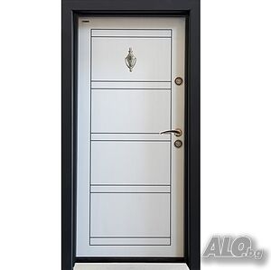 image_8